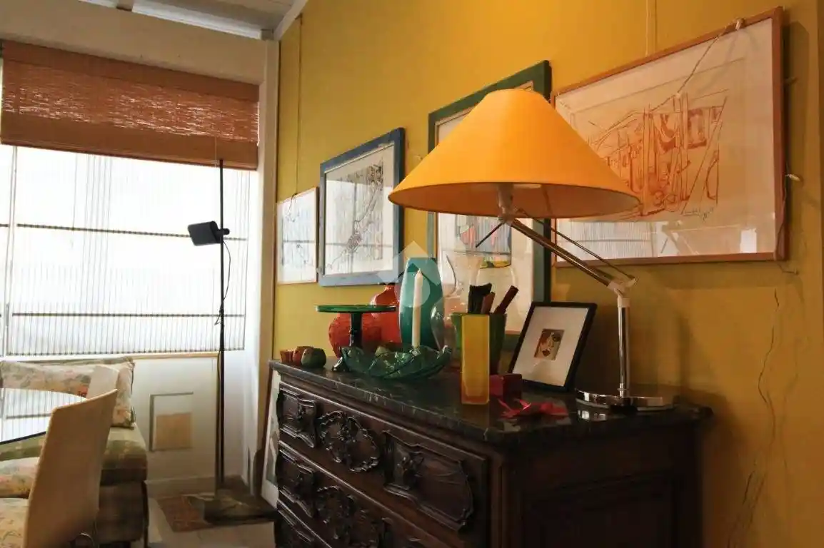 Trilocale via Monti Ernici 21, Stazione Centrale - Corso Vittorio, Pescara - foto 5