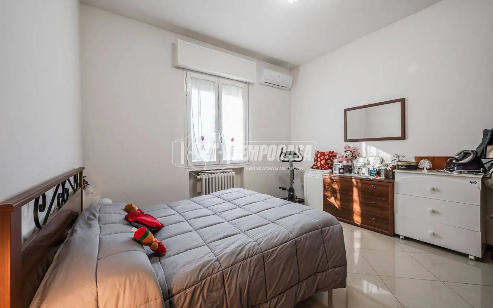 Villa unifamiliare via San Vitale 14, Castel Guelfo di Bologna - foto 3