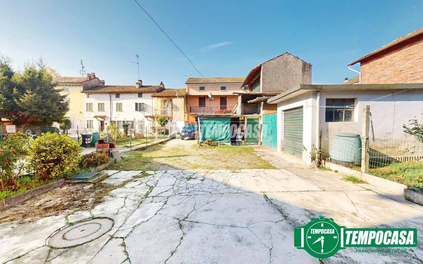 Casa indipendente - foto 5