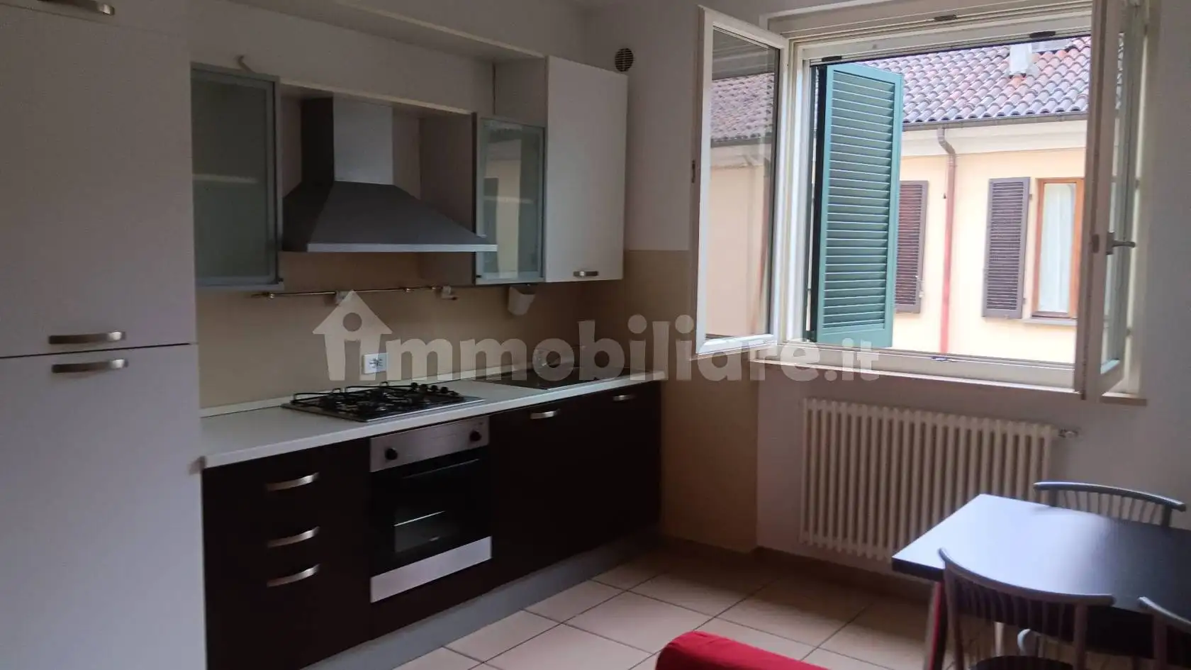 Palazzo - Edificio in Affitto - foto 5