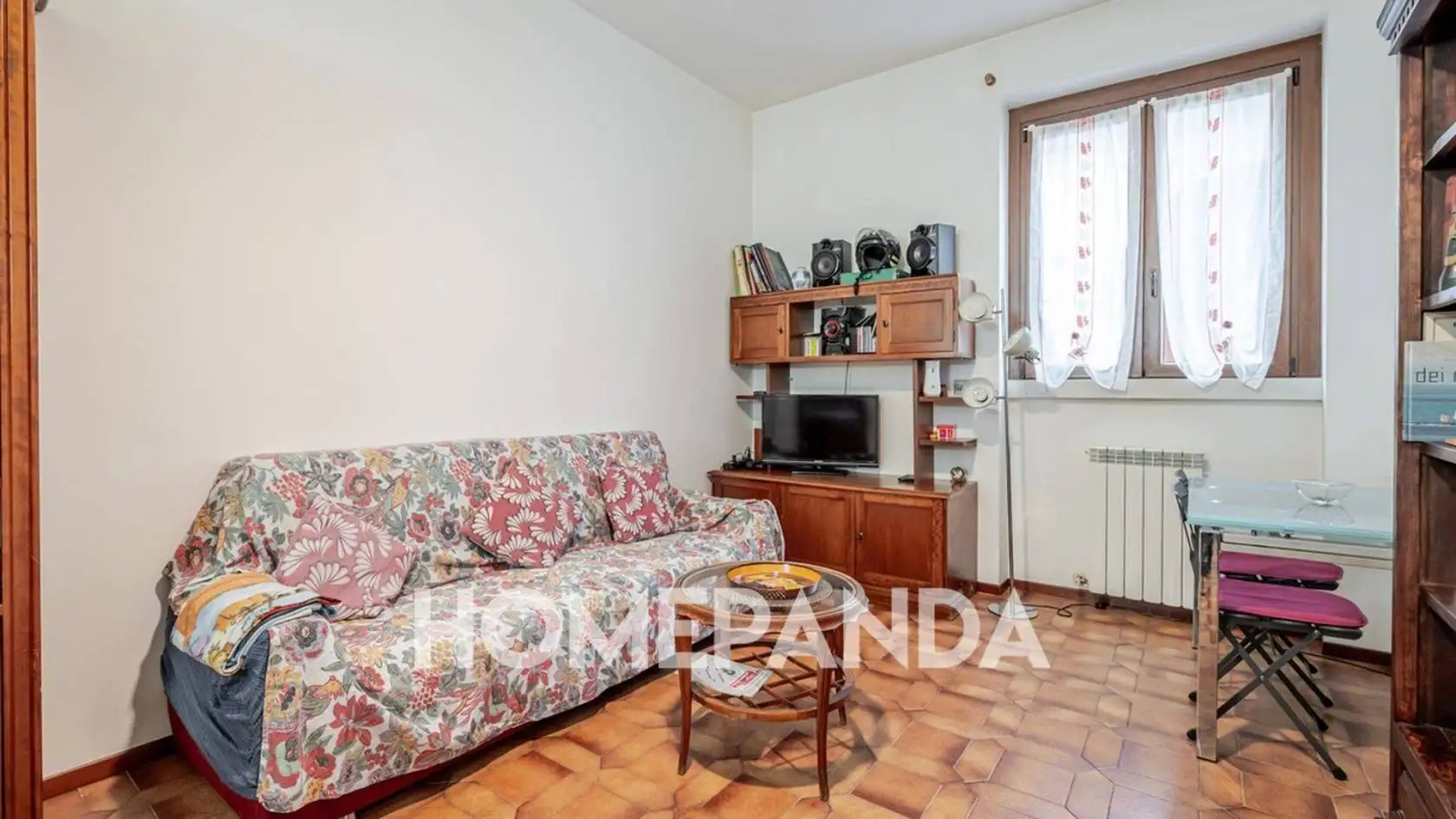 Bilocale via Pisani Dossi 14, Centro, Albairate - foto 4