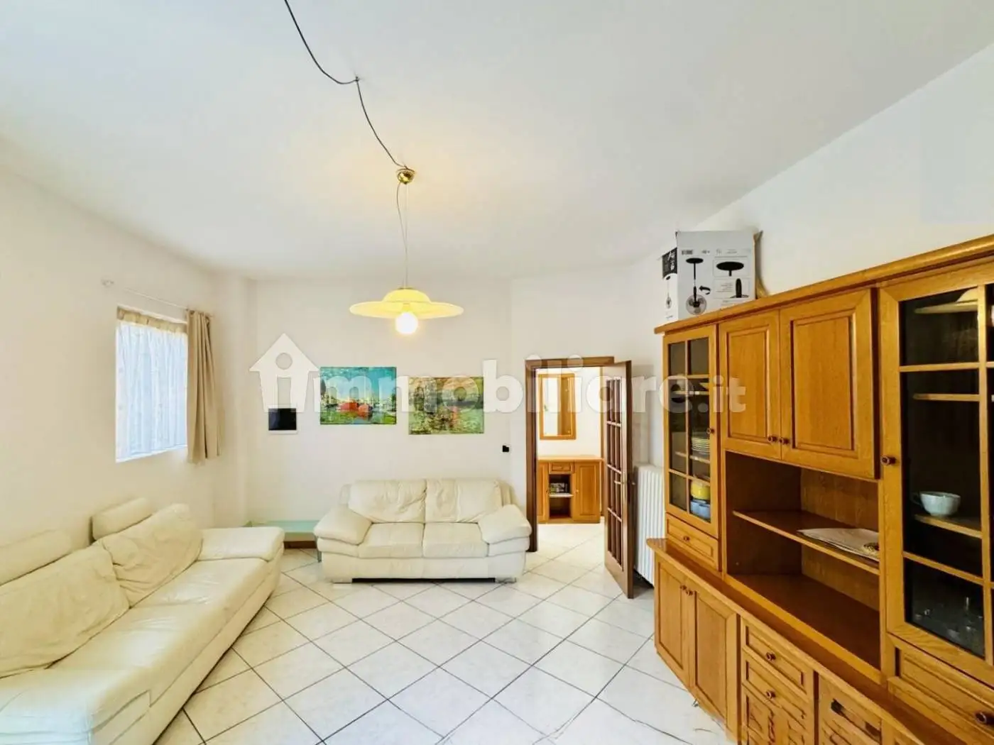 Villetta a schiera in vendita a Pietrasanta