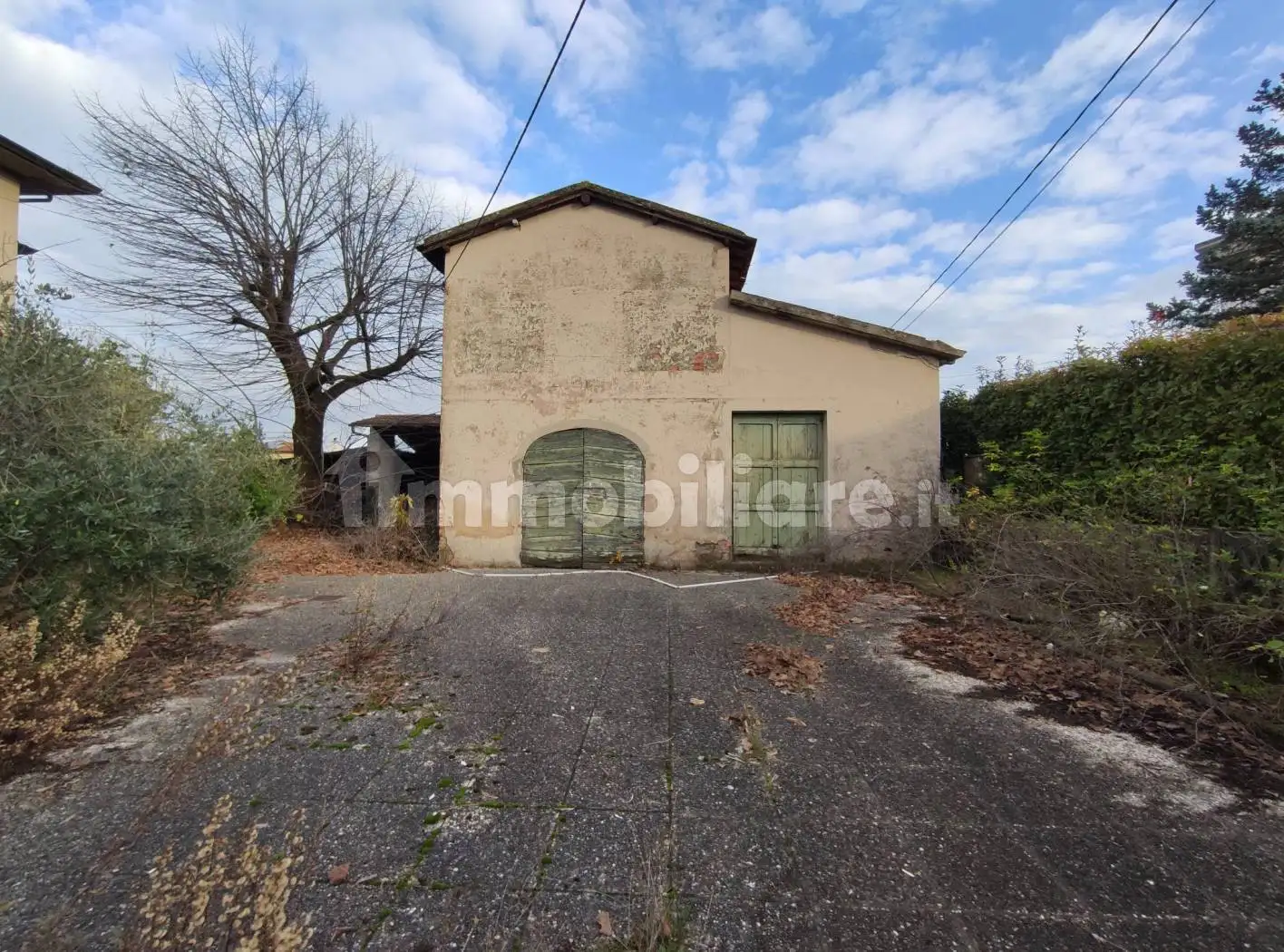 Villa unifamiliare via Palmiro Togliatti 2, Orentano, Castelfranco di Sotto - foto 4