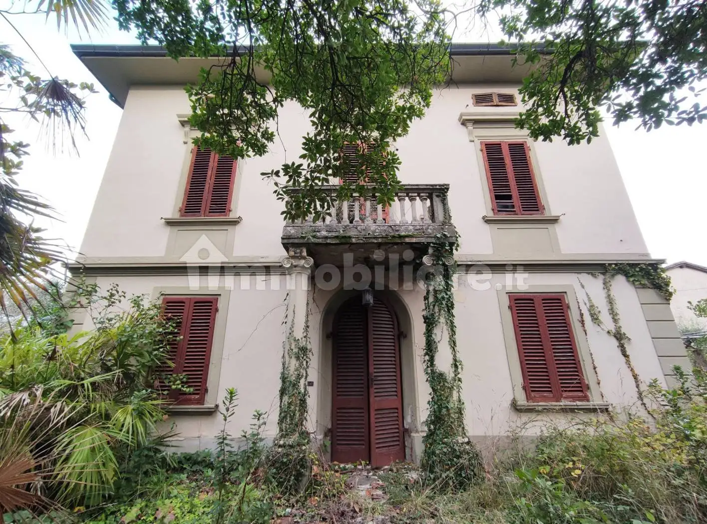 Villa unifamiliare via Palmiro Togliatti 2, Orentano, Castelfranco di Sotto - foto 5