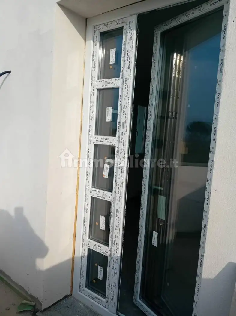 Villa a schiera 5 locali, nuova, Sant'Angelo, Vingone, Campi Bisenzio - foto 3