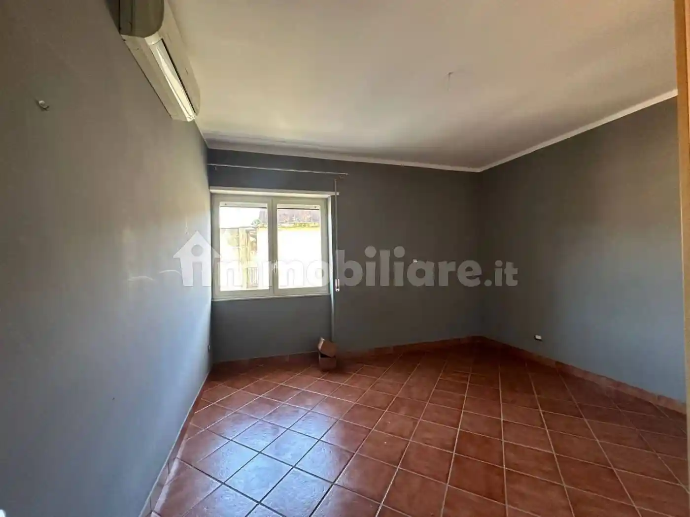 Bilocale via Michelangelo da Caravaggio 7, Fuorigrotta, Napoli - foto 3