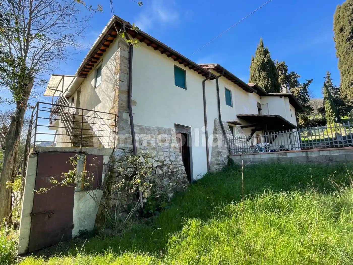 Rustico - Casale - foto 5