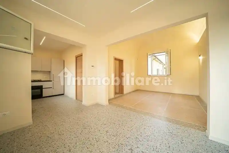 Trilocale via San Sebastiano 15, Centro, Cascina - foto 4