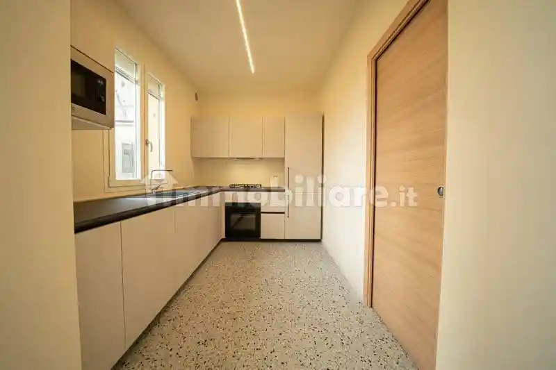 Trilocale via San Sebastiano 15, Centro, Cascina - foto 5