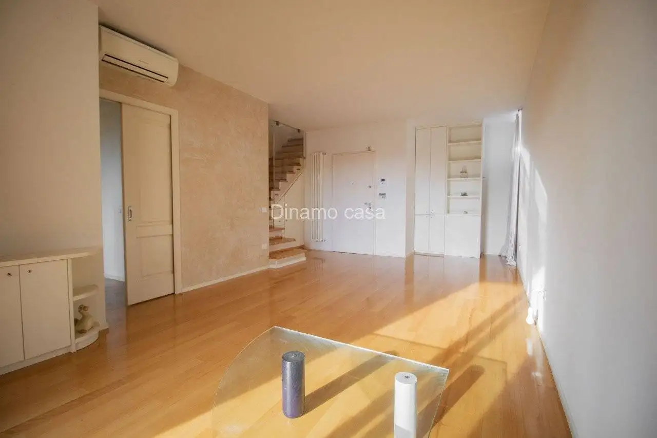 Appartamento via tobbianese, Vergaio - Tobbiana, Prato - foto 2