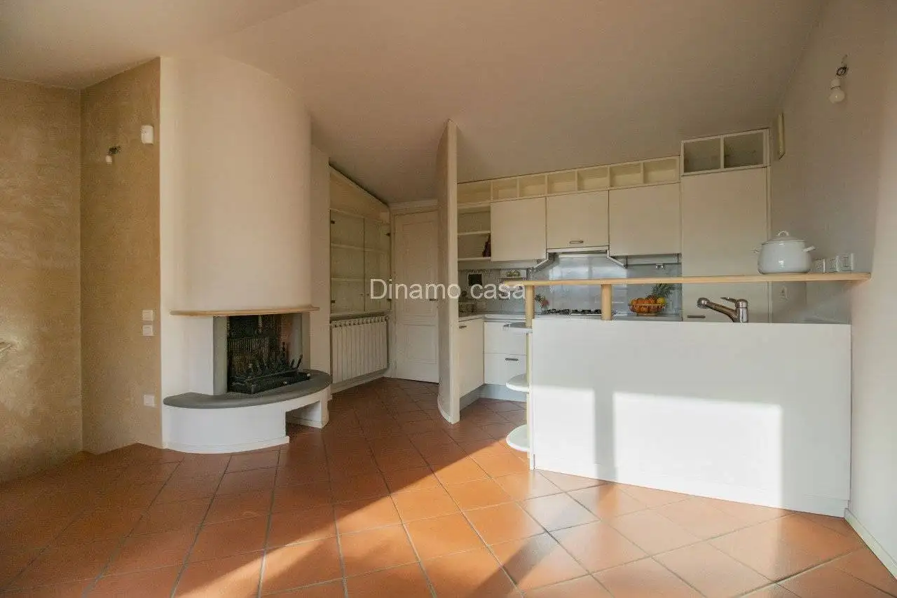 Appartamento via tobbianese, Vergaio - Tobbiana, Prato - foto 3