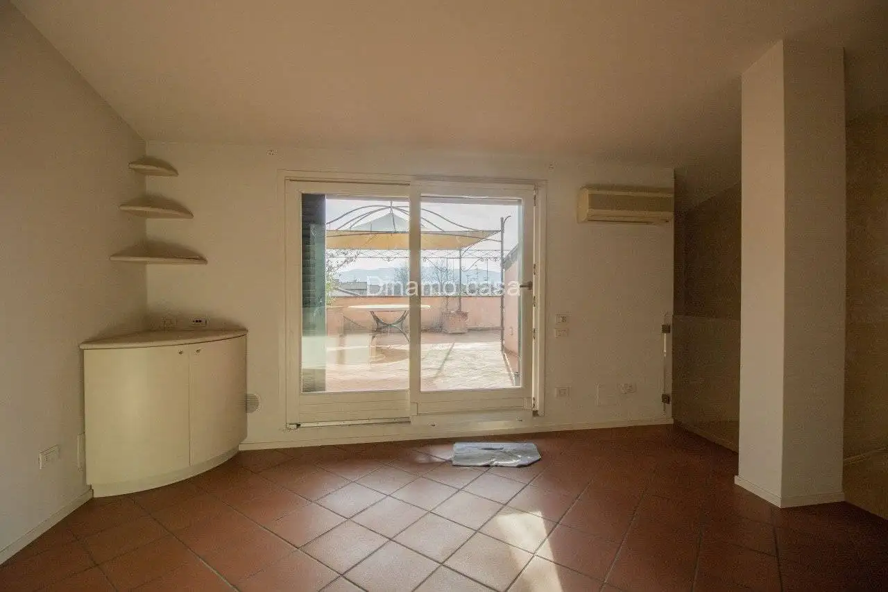 Appartamento via tobbianese, Vergaio - Tobbiana, Prato - foto 4