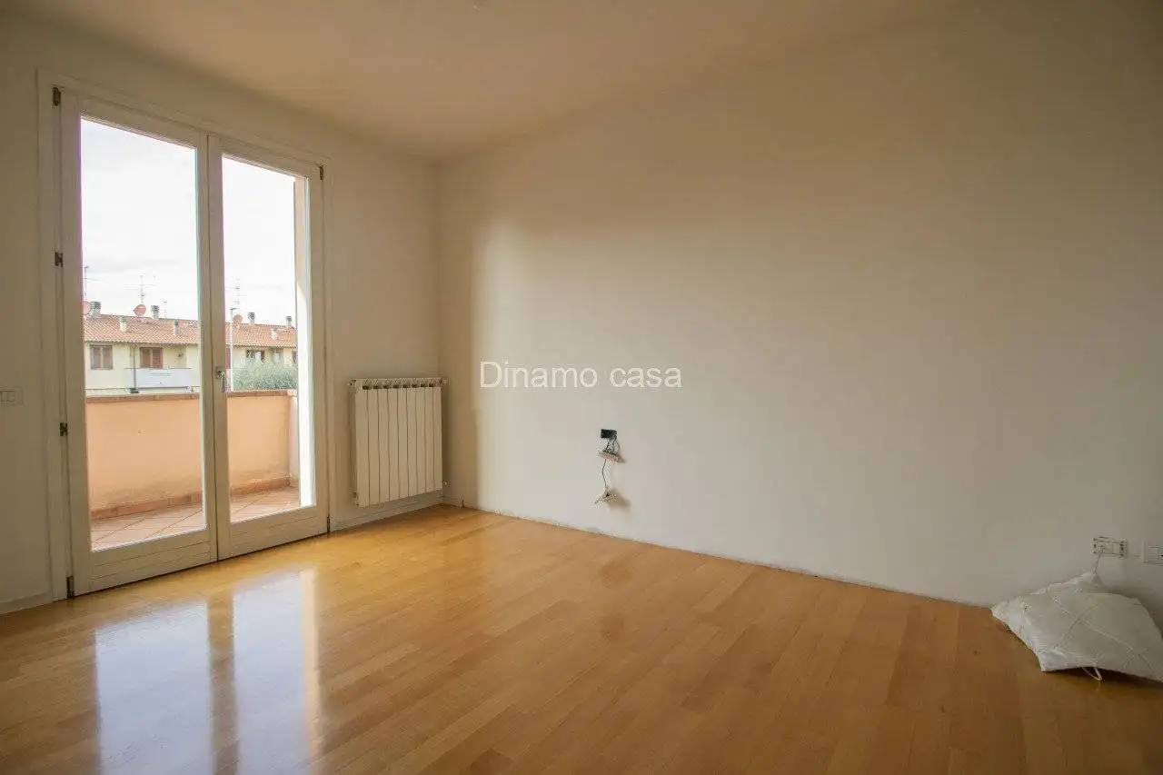 Appartamento via tobbianese, Vergaio - Tobbiana, Prato - foto 5