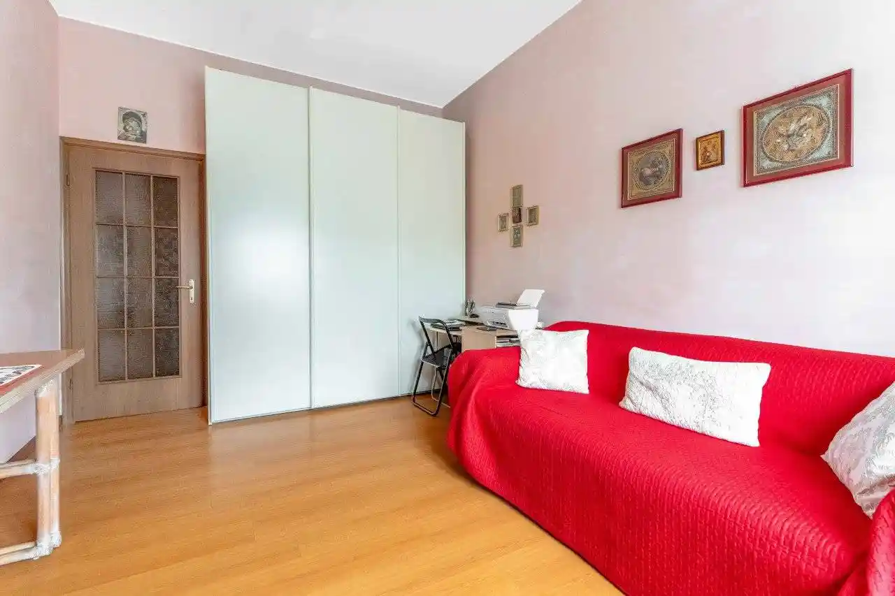 Monolocale largo Promessi Sposi, 10, Cantalupa - San Paolo, Milano - foto 5