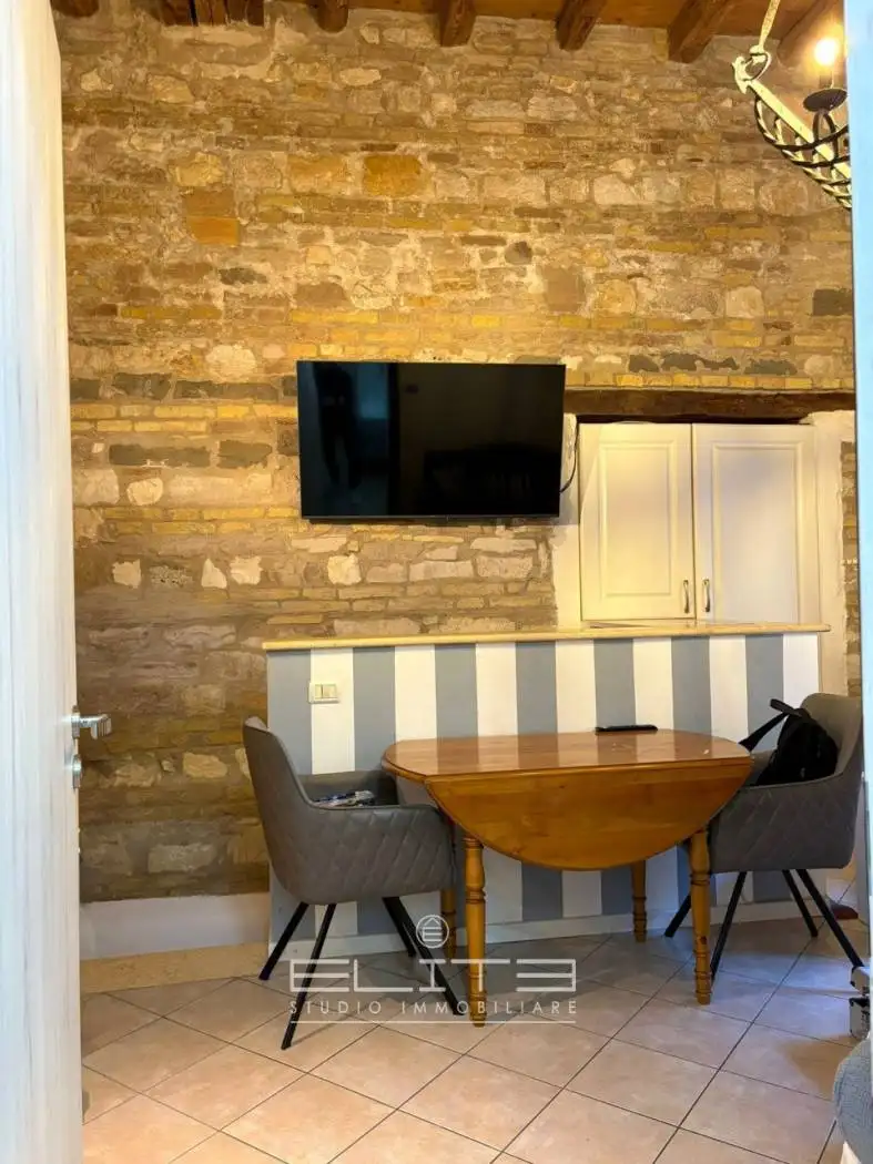 Bilocale via San Martino, Capodimonte, Ancona - foto 4