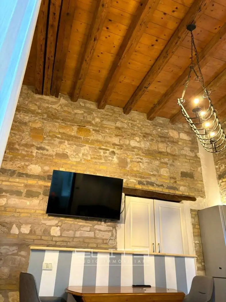 Bilocale via San Martino, Capodimonte, Ancona - foto 5