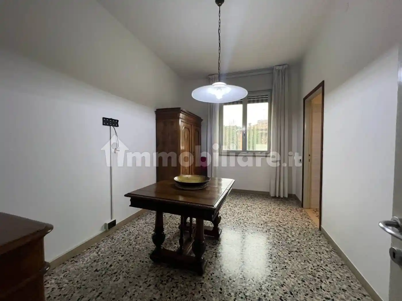 Quadrilocale via Martiri Di Cervarolo 3, Ospedale - Villaggio Manenti, Reggio Emilia - foto 5