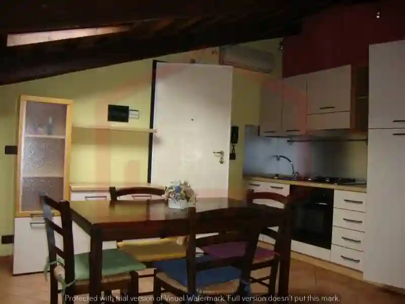 Monolocale via Formignana 29, Santa Maria in Vado, Ferrara - foto 4