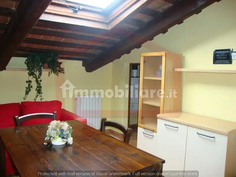 Monolocale via Formignana 29, Santa Maria in Vado, Ferrara - foto 3