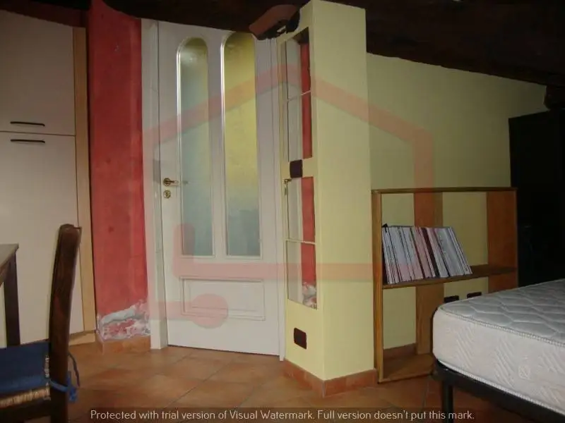 Monolocale via Formignana 29, Santa Maria in Vado, Ferrara - foto 4