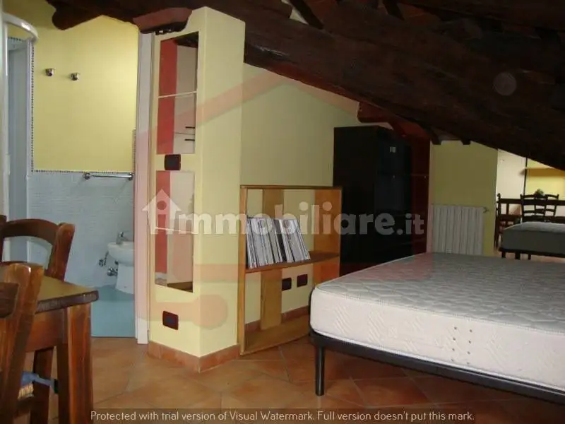 Monolocale via Formignana 29, Santa Maria in Vado, Ferrara - foto 5