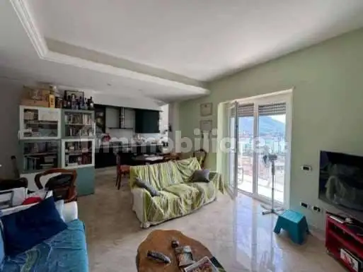 Appartamento all'asta piazzale dei Cappuccini, 9, Lecco - foto 2