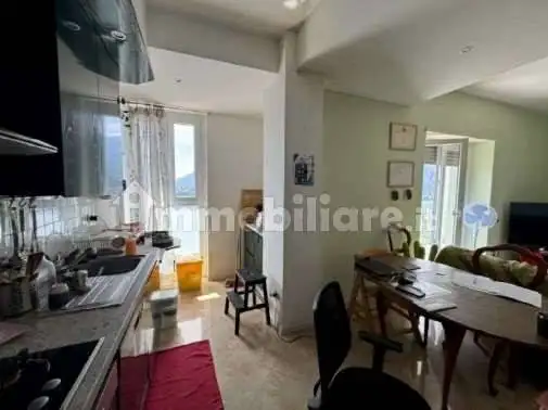 Appartamento all'asta piazzale dei Cappuccini, 9, Lecco - foto 3