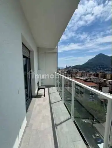 Appartamento all'asta piazzale dei Cappuccini, 9, Lecco - foto 4