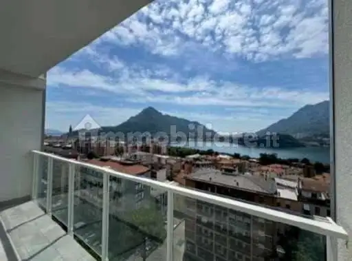 Appartamento all'asta piazzale dei Cappuccini, 9, Lecco - foto 5