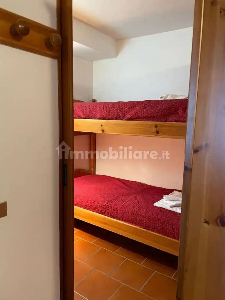 Baita Località Capoluogo 37, Paquier, Valtournenche - foto 3