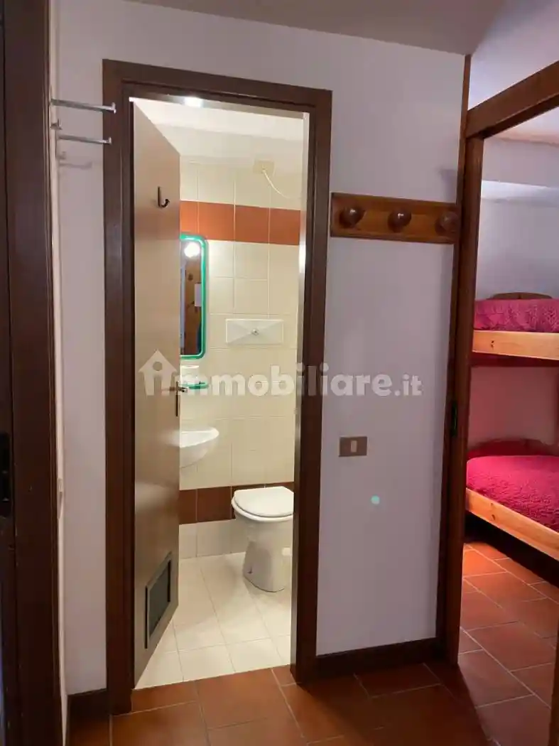 Baita Località Capoluogo 37, Paquier, Valtournenche - foto 4