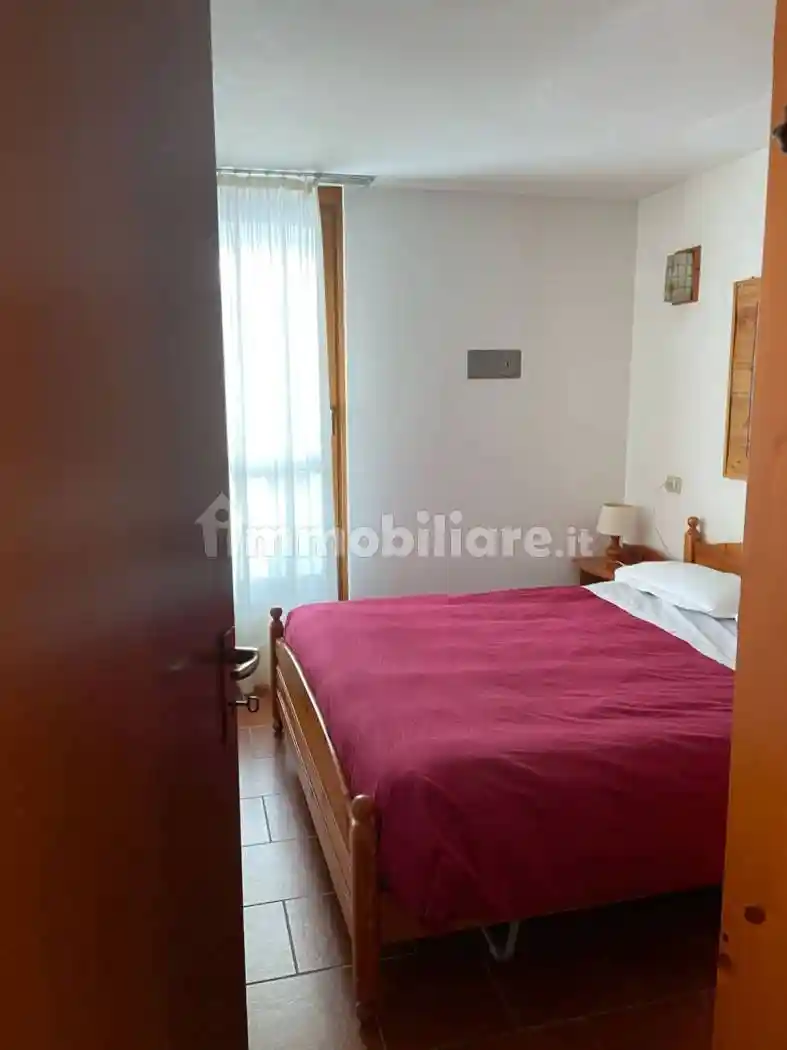 Baita Località Capoluogo 37, Paquier, Valtournenche - foto 5