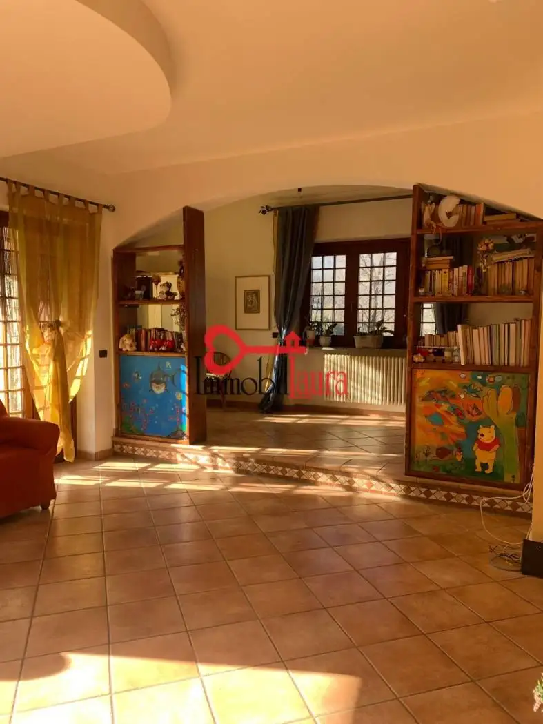 Appartamento via 24 Maggio, Besano - foto 2