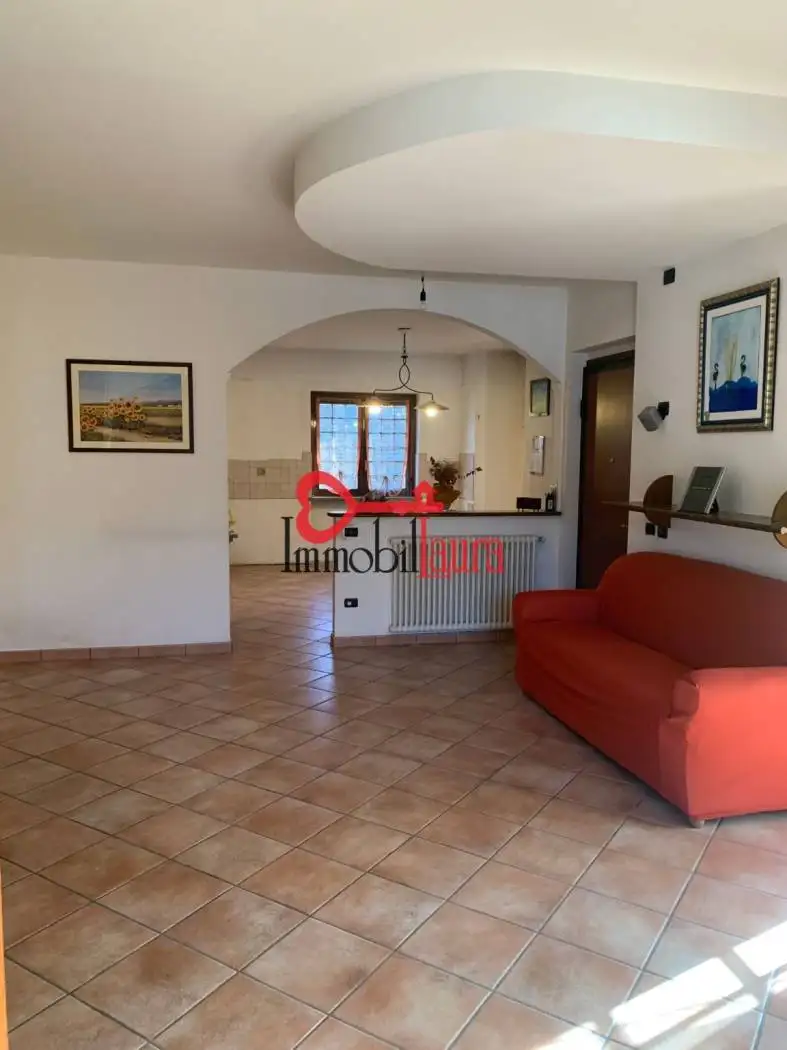 Appartamento via 24 Maggio, Besano - foto 5