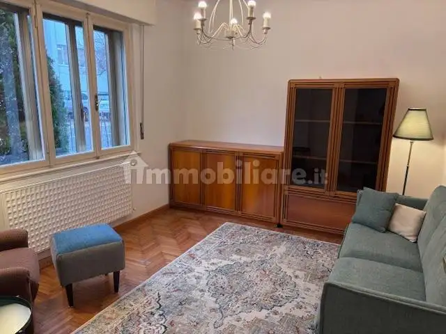 Villa in affitto a Buttrio