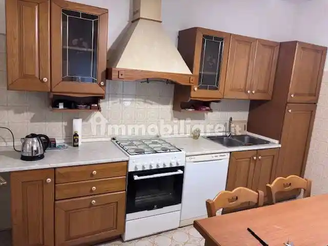 Villa unifamiliare 90 m², Buttrio - foto 4