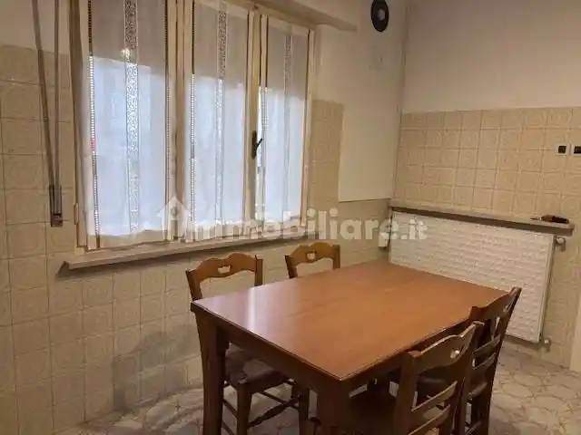 Villa unifamiliare 90 m², Buttrio - foto 5