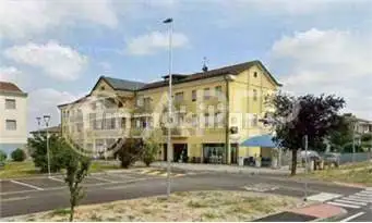 Appartamento in asta a Terrassa Padovana