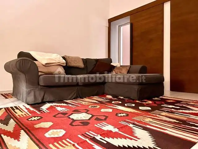 Appartamento in affitto a Torino