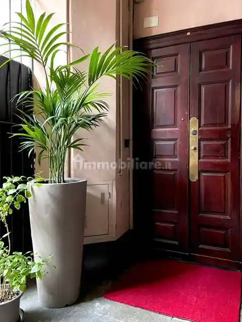 Trilocale via Piave 9, Quadrilatero Romano, Torino - foto 2