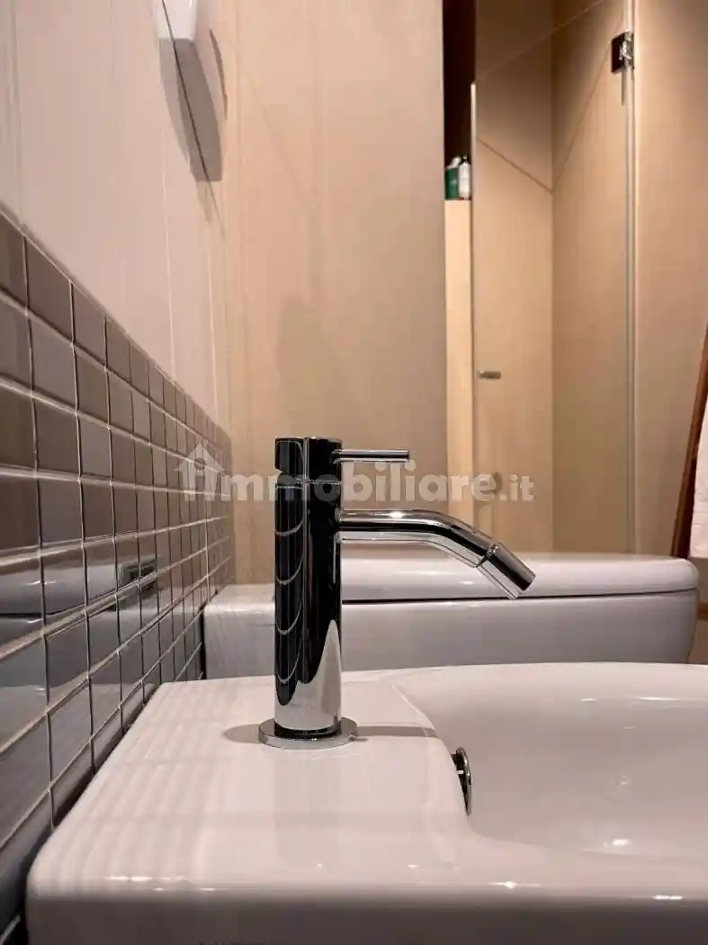 Trilocale via Piave 9, Quadrilatero Romano, Torino - foto 4