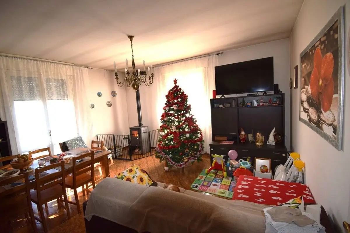 Casa indipendente in vendita a Russi