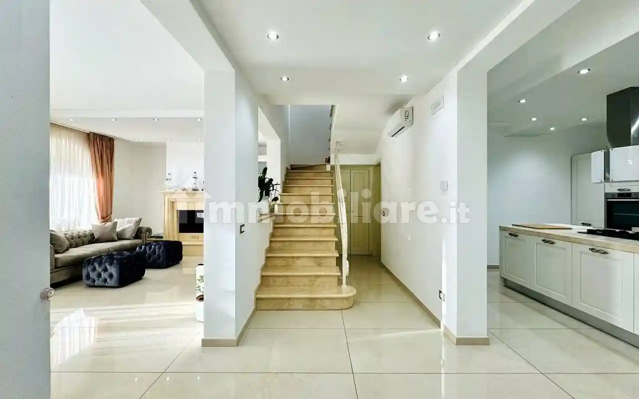 Casa indipendente - foto 3