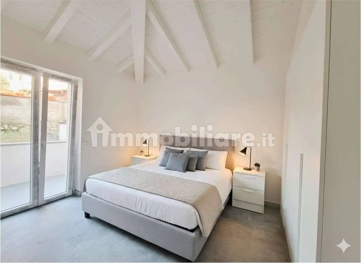 Quadrilocale nuovo, Bradia, Nave, San Michele, Sarzana - foto 4