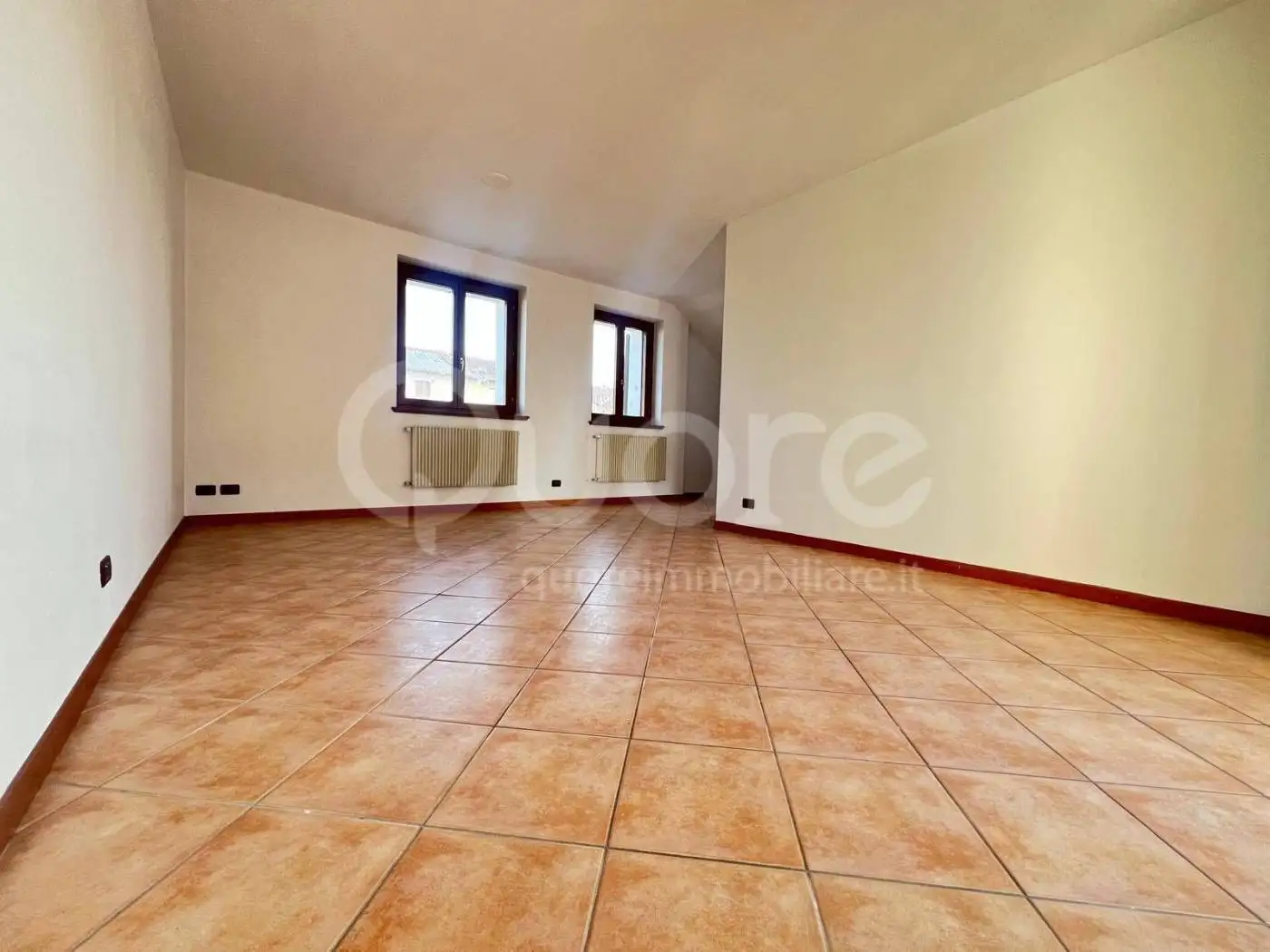 Terratetto plurifamiliare via Buttrio 131/a, Via Buttrio, Udine - foto 3