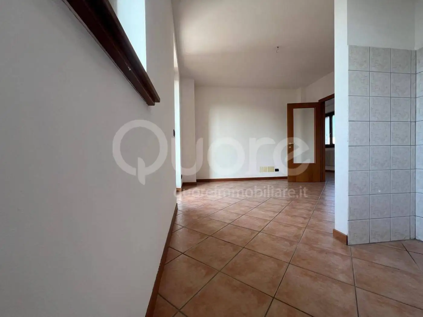 Terratetto plurifamiliare via Buttrio 131/a, Via Buttrio, Udine - foto 5