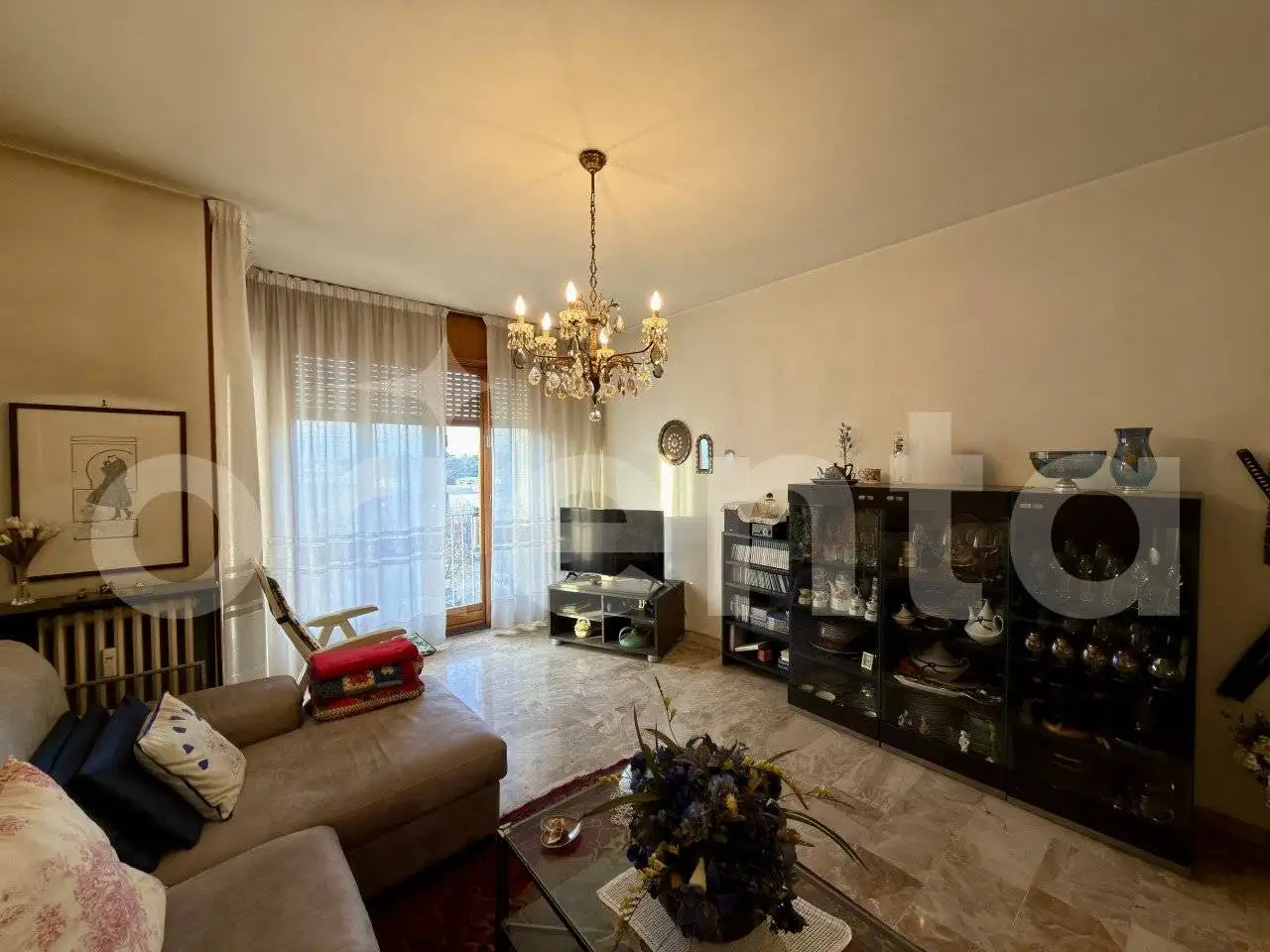 Quadrilocale viale Europa 18, Centro, Montichiari - foto 2