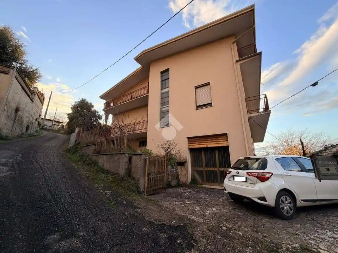 Casa indipendente - foto 3