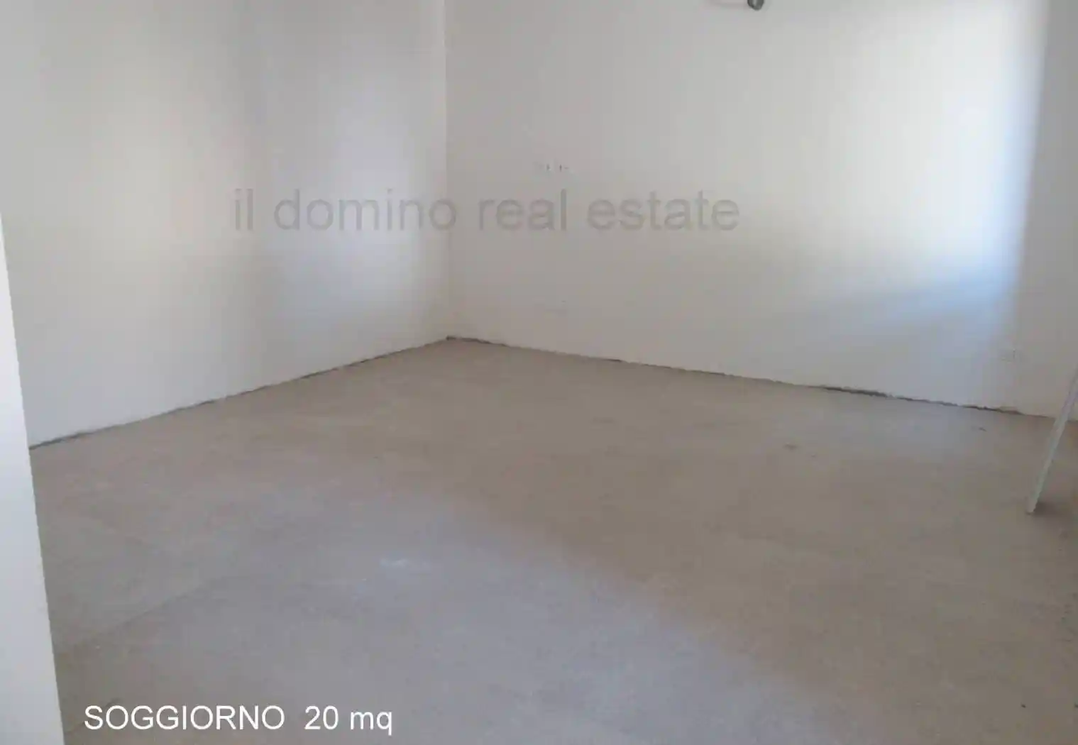 Villa unifamiliare via Giambattista Tiepolo 68, Portello - Ospedali, Padova - foto 5