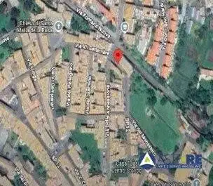 Appartamento in asta a Tuscania